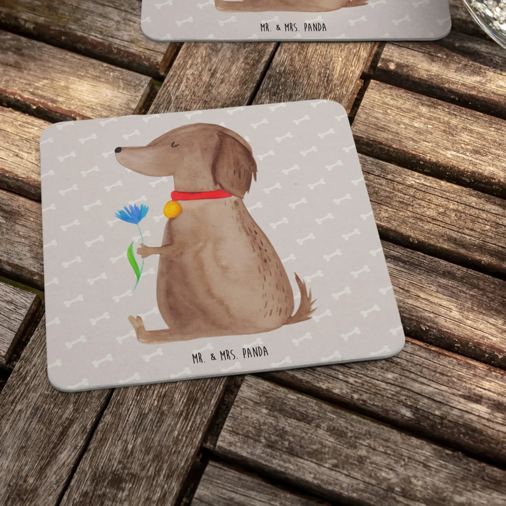 Bierdeckel Hund Blume Tischdeko, Gastgeschenk Hochzeit, Bierdeckel, Hund, Hundemotiv, Haustier, Hunderasse, Tierliebhaber, Hundebesitzer, Sprüche, Hundeliebe, Frauchen, Hunde