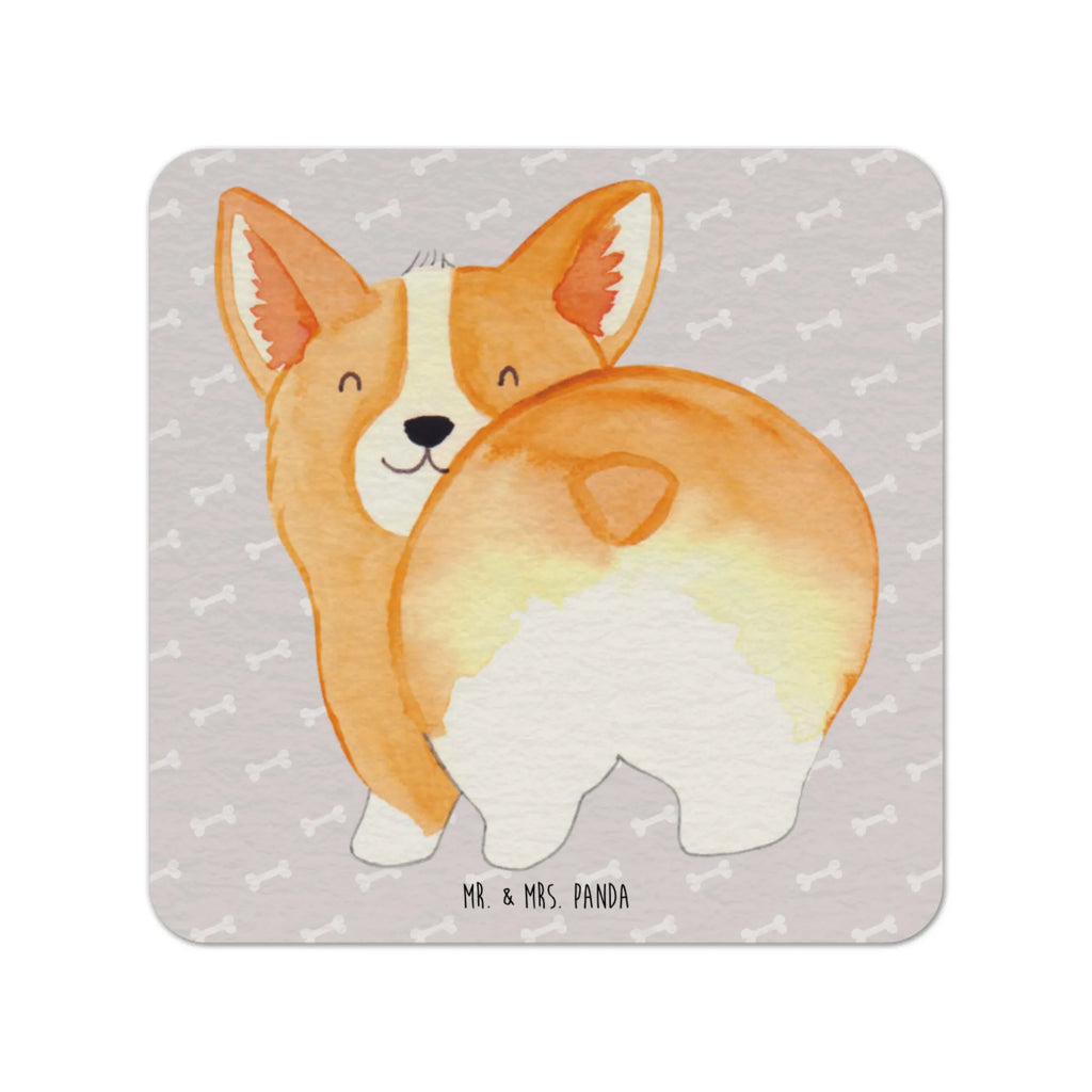 Bierdeckel Corgi Po Gastgeschenk Hochzeit, Tischdeko, Bierdeckel, Hund, Hundemotiv, Haustier, Hunderasse, Tierliebhaber, Hundebesitzer, Sprüche, Corgie, Spruch, Motivation, Selbstliebe, Hundeliebe