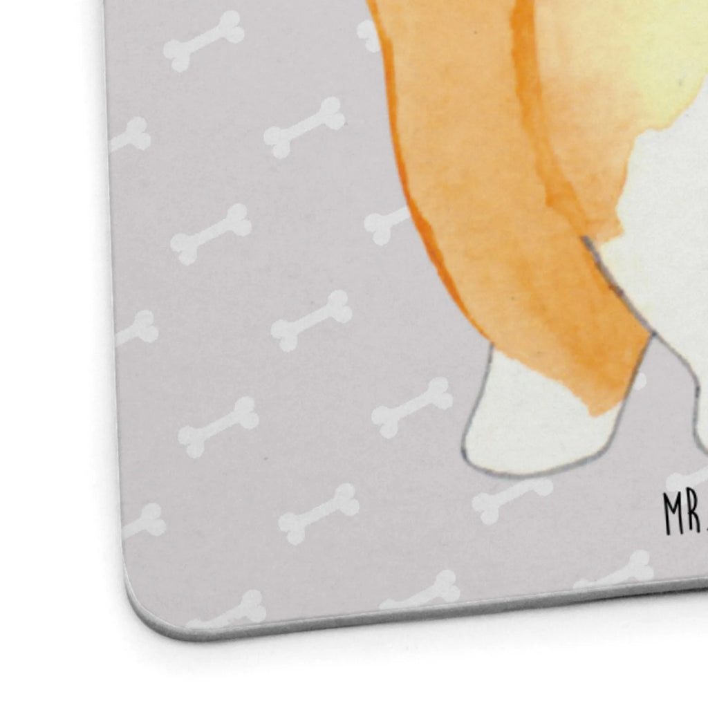 Bierdeckel Corgi Po Gastgeschenk Hochzeit, Tischdeko, Bierdeckel, Hund, Hundemotiv, Haustier, Hunderasse, Tierliebhaber, Hundebesitzer, Sprüche, Corgie, Spruch, Motivation, Selbstliebe, Hundeliebe