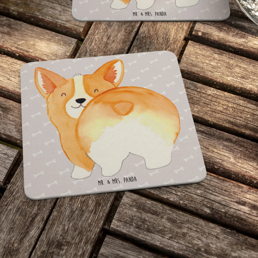 Bierdeckel Corgi Po Gastgeschenk Hochzeit, Tischdeko, Bierdeckel, Hund, Hundemotiv, Haustier, Hunderasse, Tierliebhaber, Hundebesitzer, Sprüche, Corgie, Spruch, Motivation, Selbstliebe, Hundeliebe
