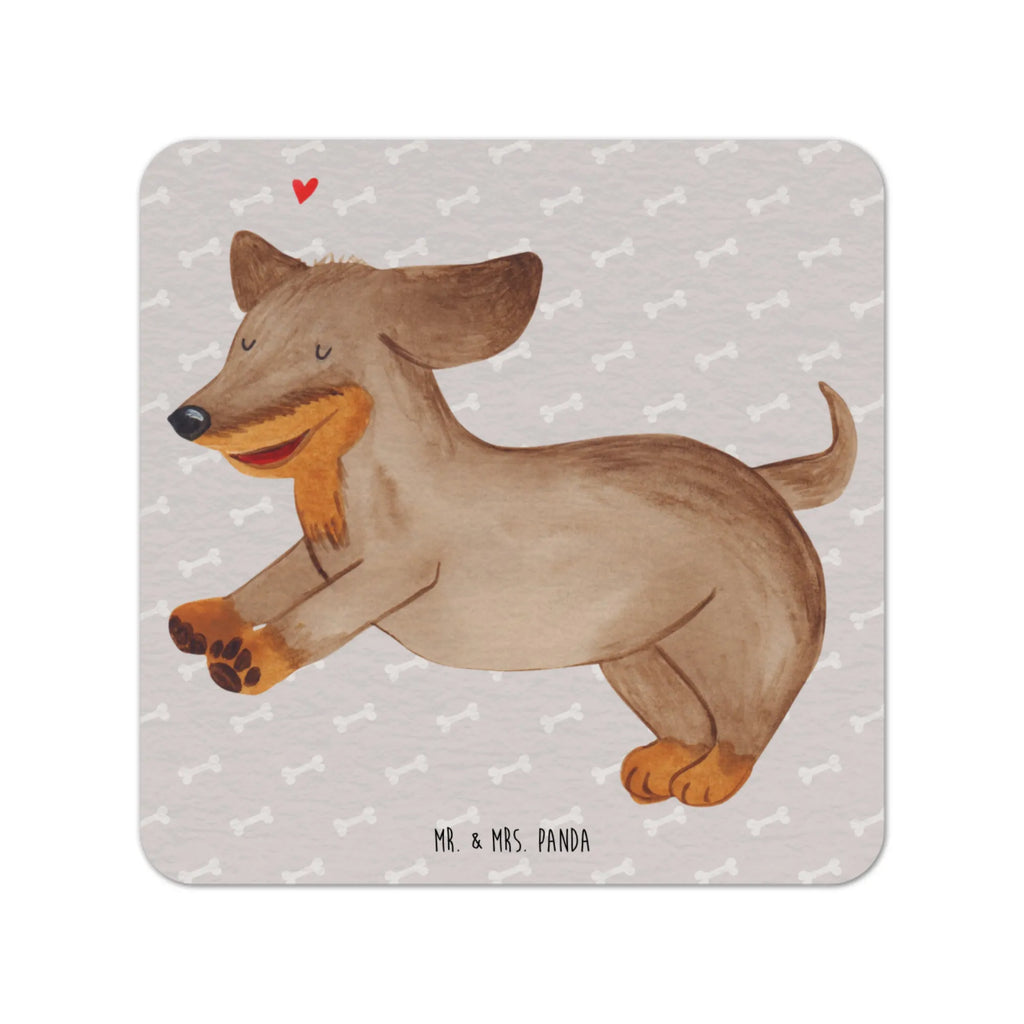 Bierdeckel Hund Dackel Tischdeko, Bierdeckel, Gastgeschenk Hochzeit, Hund, Hundemotiv, Haustier, Hunderasse, Tierliebhaber, Hundebesitzer, Sprüche, happy dog, Dachshund, Dackel, Hunde