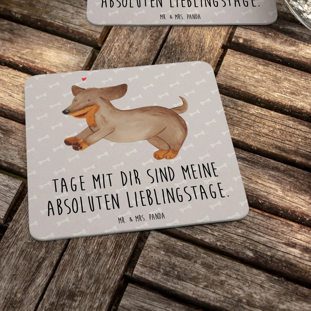 Bierdeckel Hund Dackel Tischdeko, Bierdeckel, Gastgeschenk Hochzeit, Hund, Hundemotiv, Haustier, Hunderasse, Tierliebhaber, Hundebesitzer, Sprüche, happy dog, Dachshund, Dackel, Hunde