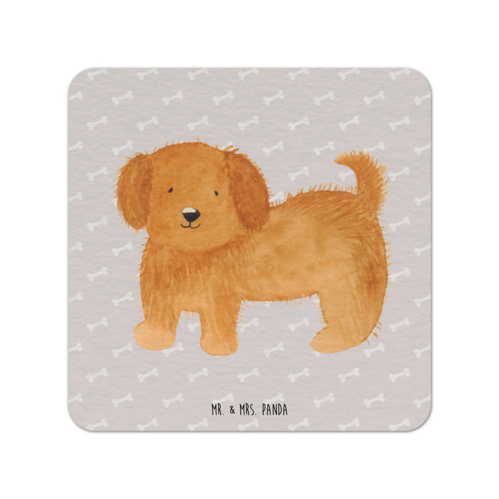 Bierdeckel Hund Flauschig Bierdeckel, Tischdeko, Gastgeschenk Hochzeit, Hund, Hundemotiv, Haustier, Hunderasse, Tierliebhaber, Hundebesitzer, Sprüche, Hundeliebe, Hunde, Hundemama, Frauchen