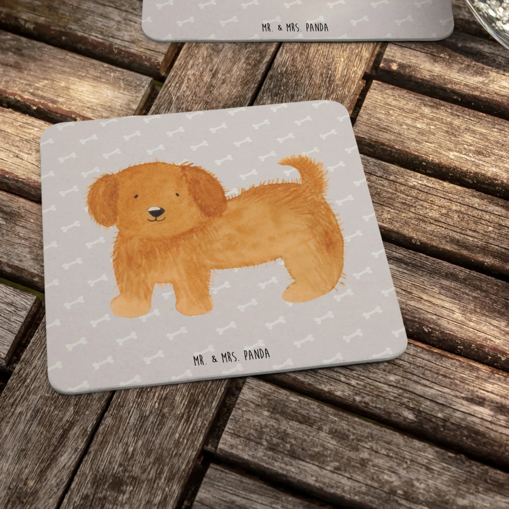 Bierdeckel Hund Flauschig Bierdeckel, Tischdeko, Gastgeschenk Hochzeit, Hund, Hundemotiv, Haustier, Hunderasse, Tierliebhaber, Hundebesitzer, Sprüche, Hundeliebe, Hunde, Hundemama, Frauchen