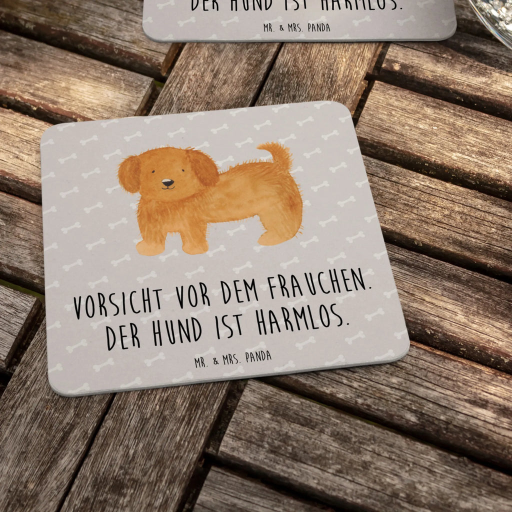 Bierdeckel Hund Flauschig Bierdeckel, Tischdeko, Gastgeschenk Hochzeit, Hund, Hundemotiv, Haustier, Hunderasse, Tierliebhaber, Hundebesitzer, Sprüche, Hundeliebe, Hunde, Hundemama, Frauchen