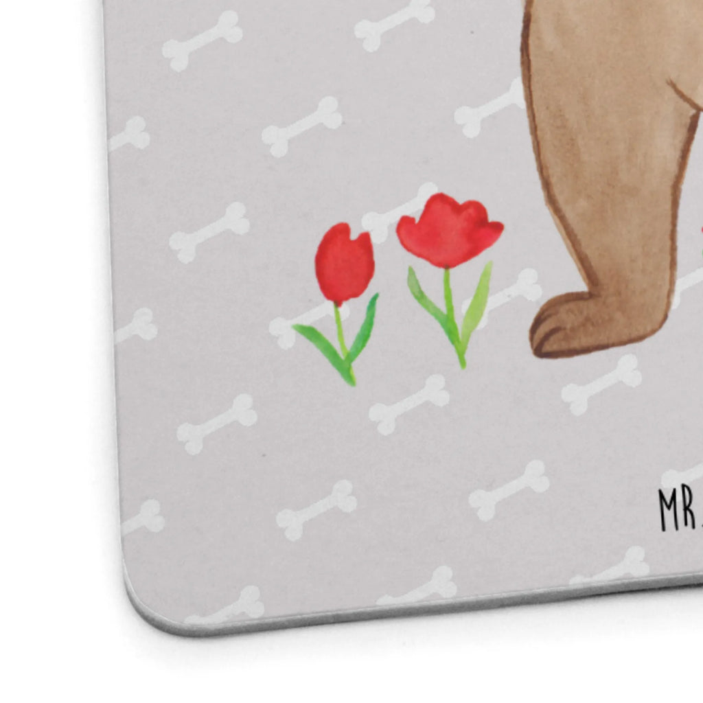 Bierdeckel Hund Dame Gastgeschenk Hochzeit, Hunderasse, Tierliebhaber, Hundebesitzer, Hundemotiv, Hund, Haustier, Sprüche, Frauchen, Hundeliebe, Liebe, Hundeglück, Hunde