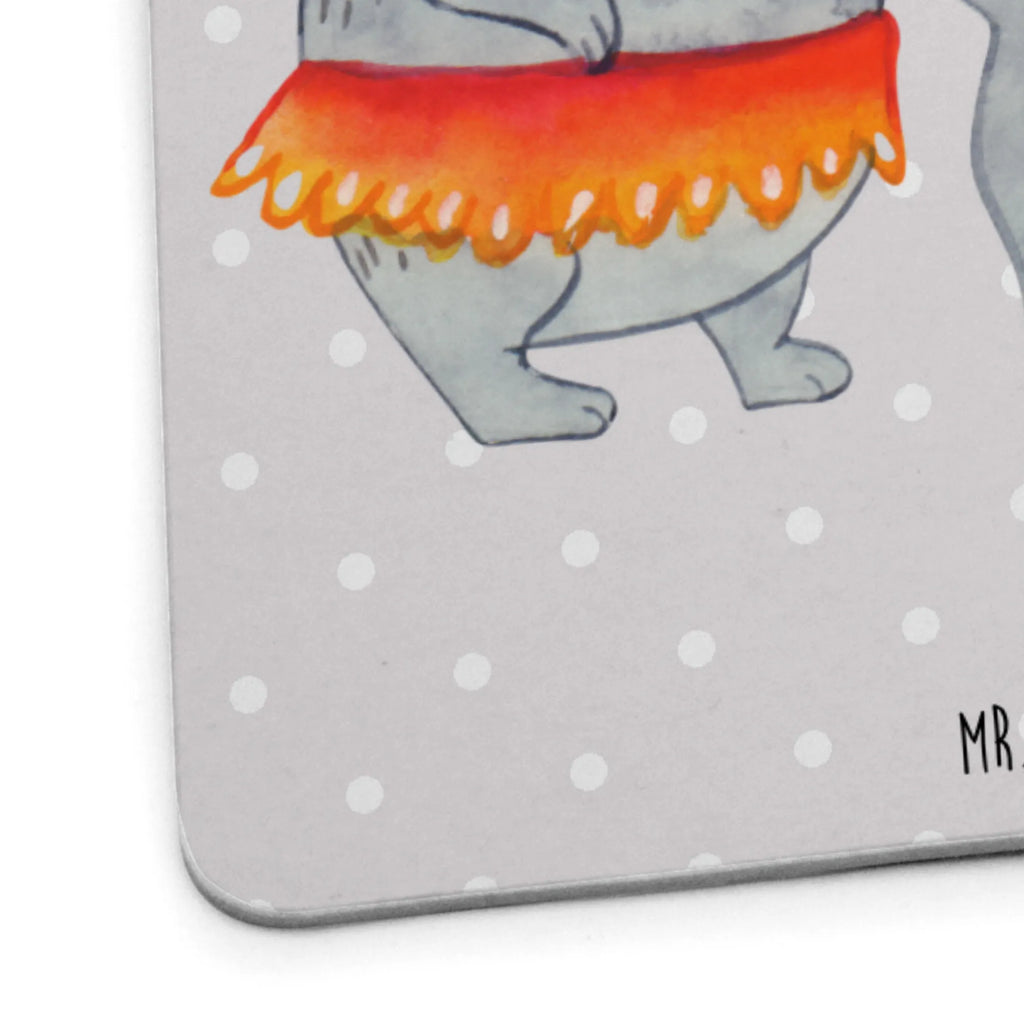 Bierdeckel Koala Familie Tischdeko, Gastgeschenk Hochzeit, Bierdeckel, Familie, Vatertag, Muttertag, Bruder, Schwester, Mama, Papa, Oma, Opa, Koala, Familienleben, Family, Geschwister, Kinder, Koalas