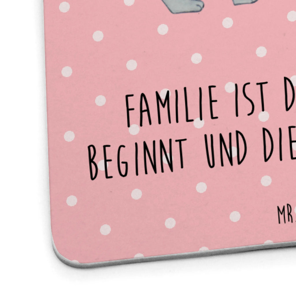 Bierdeckel Koala Familie Tischdeko, Gastgeschenk Hochzeit, Bierdeckel, Familie, Vatertag, Muttertag, Bruder, Schwester, Mama, Papa, Oma, Opa, Koala, Familienleben, Family, Geschwister, Kinder, Koalas