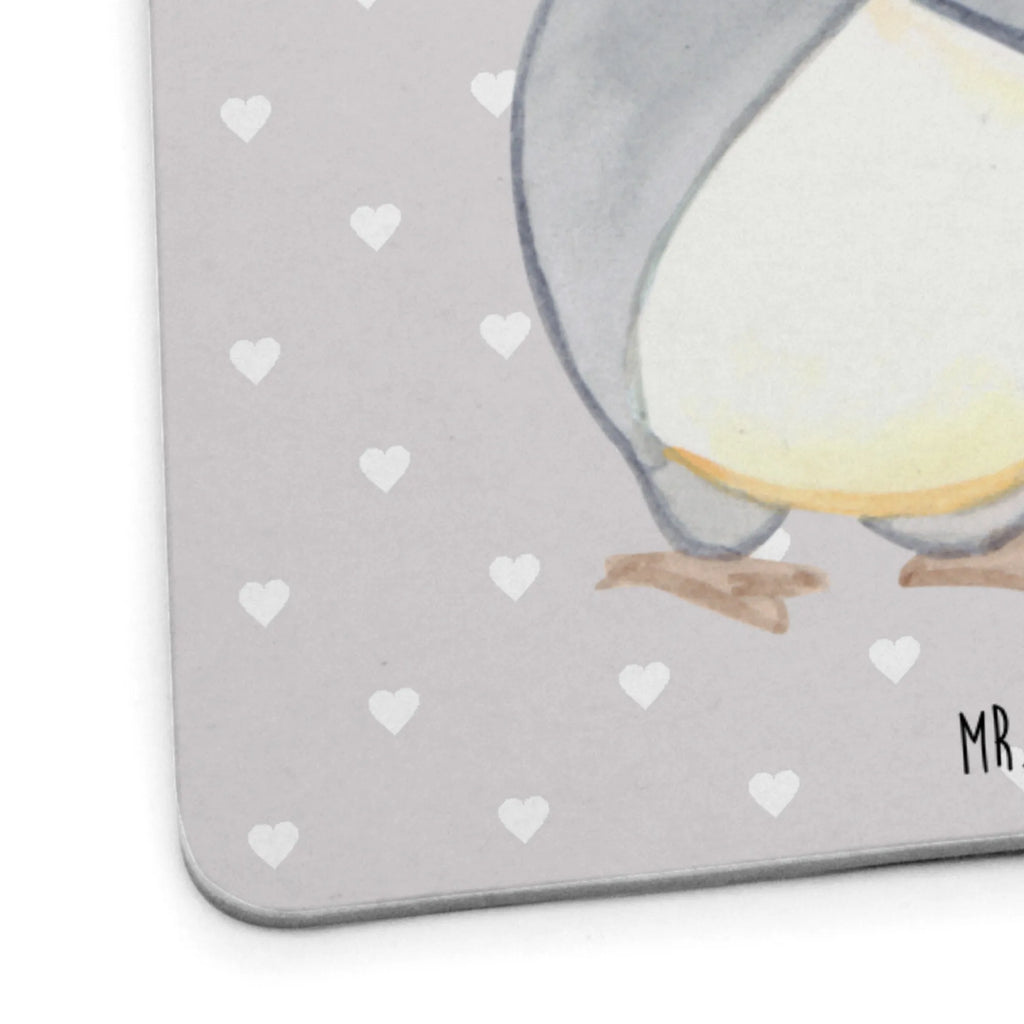 Bierdeckel Pinguine Kuscheln Tischdeko, Bierdeckel, Gastgeschenk Hochzeit, Liebe, Partner, Freund, Freundin, Ehemann, Ehefrau, Heiraten, Verlobung, Heiratsantrag, Liebesgeschenk, Jahrestag, Hocheitstag, Geschenk für Freundin, Liebesbeweis, Geschenk für Partner, Mitbringsel, Valentinstag, Geschenk für Frauen, für Ehemann, für Männer, Hochzeitstag