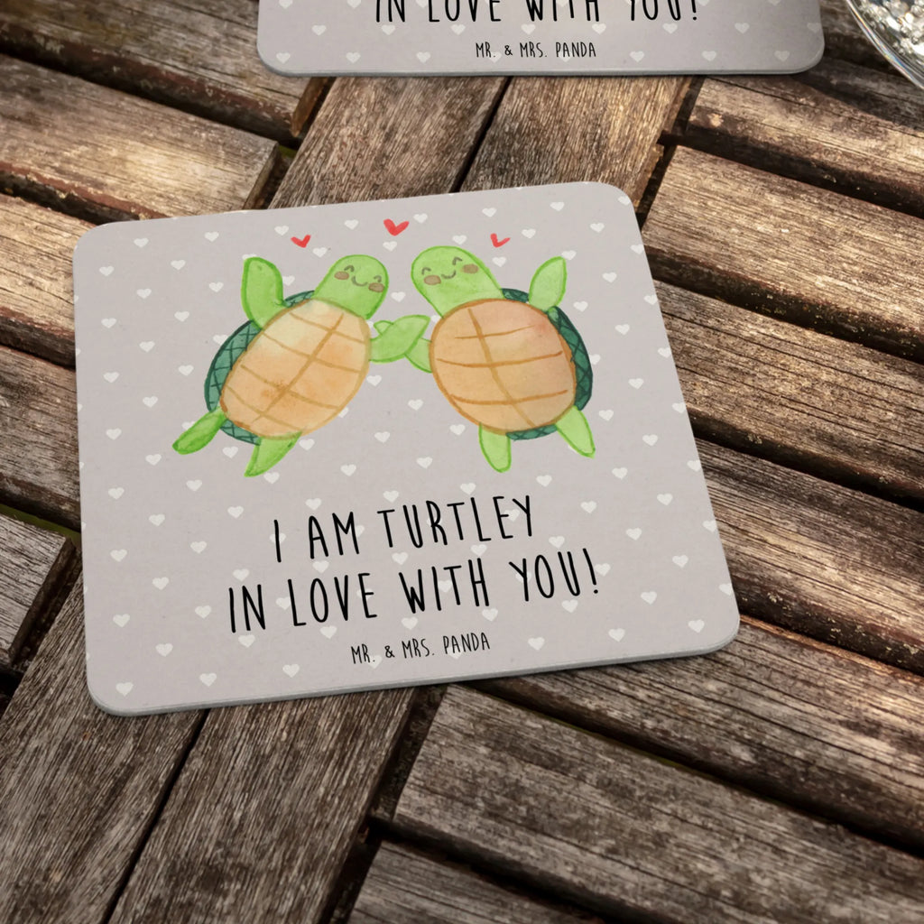 Bierdeckel Schildkröten Paar Bierdeckel, Gastgeschenk Hochzeit, Tischdeko, Liebe, Partner, Freund, Freundin, Ehemann, Ehefrau, Heiraten, Verlobung, Heiratsantrag, Liebesgeschenk, Jahrestag, Hocheitstag, Geschenk für Partner, Valentinstag, Hochzeitstag, Geschenk für Frauen, für Männer, Mitbringsel, für Ehemann, Geschenk für Freundin, Liebesbeweis
