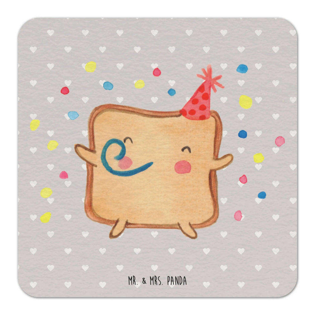 Bierdeckel Toast Party Gastgeschenk Hochzeit, Bierdeckel, Tischdeko, Liebe, Partner, Freund, Freundin, Ehemann, Ehefrau, Heiraten, Verlobung, Heiratsantrag, Liebesgeschenk, Jahrestag, Hocheitstag, Hochzeitstag, Geschenk für Freundin, Liebesbeweis, für Männer, Valentinstag, Geschenk für Partner, Mitbringsel, Geschenk für Frauen, für Ehemann