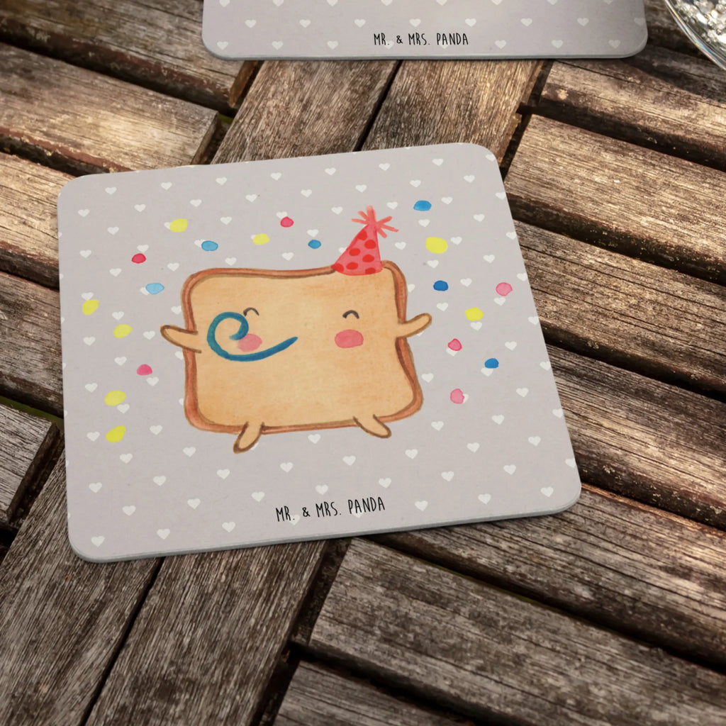 Bierdeckel Toast Party Gastgeschenk Hochzeit, Bierdeckel, Tischdeko, Liebe, Partner, Freund, Freundin, Ehemann, Ehefrau, Heiraten, Verlobung, Heiratsantrag, Liebesgeschenk, Jahrestag, Hocheitstag, Hochzeitstag, Geschenk für Freundin, Liebesbeweis, für Männer, Valentinstag, Geschenk für Partner, Mitbringsel, Geschenk für Frauen, für Ehemann