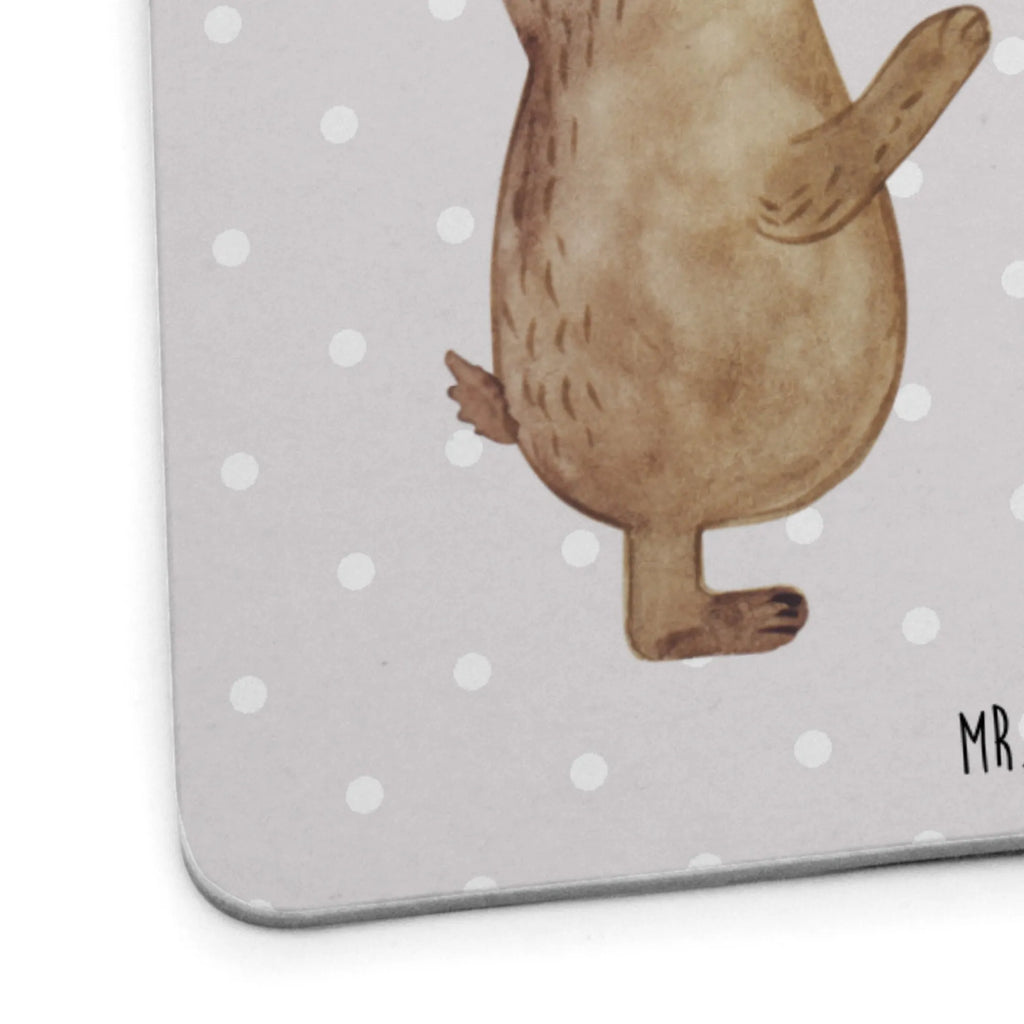 Bierdeckel Bären mit Hut Tischdeko, Gastgeschenk Hochzeit, Bierdeckel, Familie, Vatertag, Muttertag, Bruder, Schwester, Mama, Papa, Oma, Opa, Kind, Kinder, Sohn, Daddy, Vorbild, Lieblingsmensch, Family, Bären, Bär, Söhne, Paps, Papi, Vater, Dad, Vater-Sohn