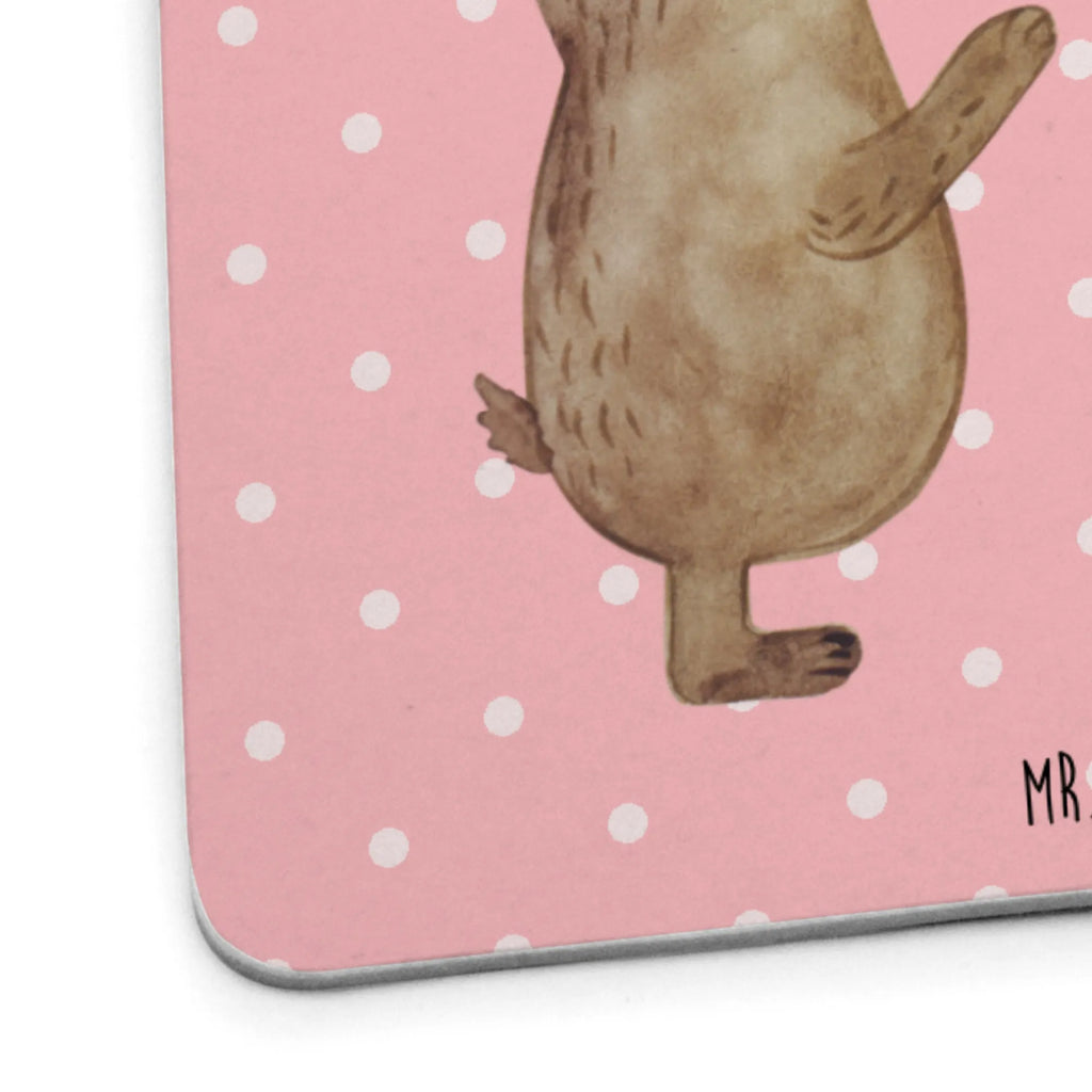 Bierdeckel Bären mit Hut Tischdeko, Gastgeschenk Hochzeit, Bierdeckel, Familie, Vatertag, Muttertag, Bruder, Schwester, Mama, Papa, Oma, Opa, Kind, Kinder, Sohn, Daddy, Vorbild, Lieblingsmensch, Family, Bären, Bär, Söhne, Paps, Papi, Vater, Dad, Vater-Sohn