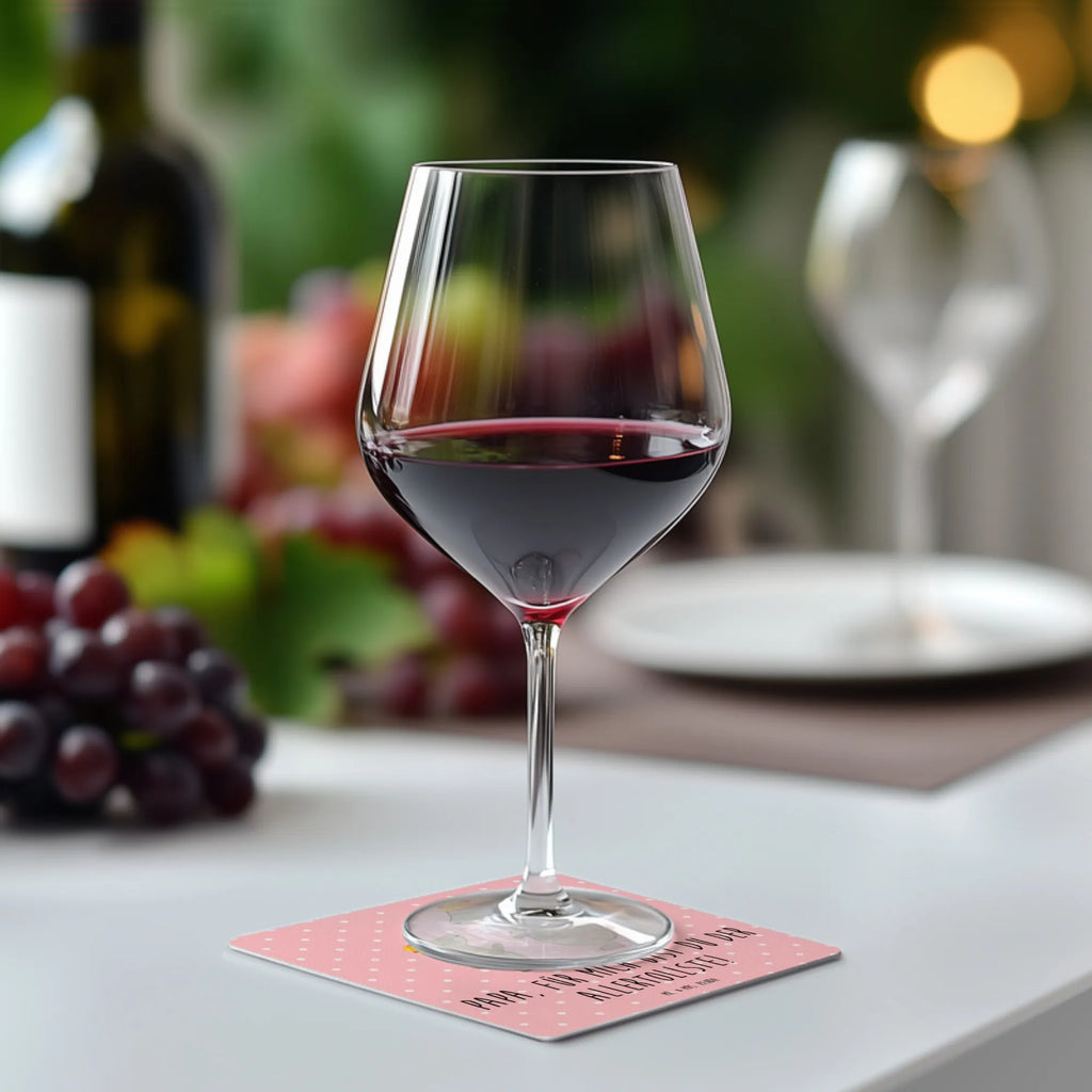 Bierdeckel Bären mit Hut Tischdeko, Gastgeschenk Hochzeit, Bierdeckel, Familie, Vatertag, Muttertag, Bruder, Schwester, Mama, Papa, Oma, Opa, Kind, Kinder, Sohn, Daddy, Vorbild, Lieblingsmensch, Family, Bären, Bär, Söhne, Paps, Papi, Vater, Dad, Vater-Sohn