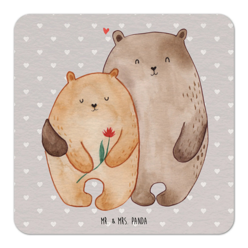 Bierdeckel Bären Liebe Tischdeko, Bierdeckel, Gastgeschenk Hochzeit, Liebe, Partner, Freund, Freundin, Ehemann, Ehefrau, Heiraten, Verlobung, Heiratsantrag, Liebesgeschenk, Jahrestag, Hocheitstag, Liebesbeweis, Verlobt, Hochzeitstag, Bärchen, Geschenk Freundin, Verliebt, Bär, Verheiratet, Bären, Geschenk Hochzeit, Geschenk Freund