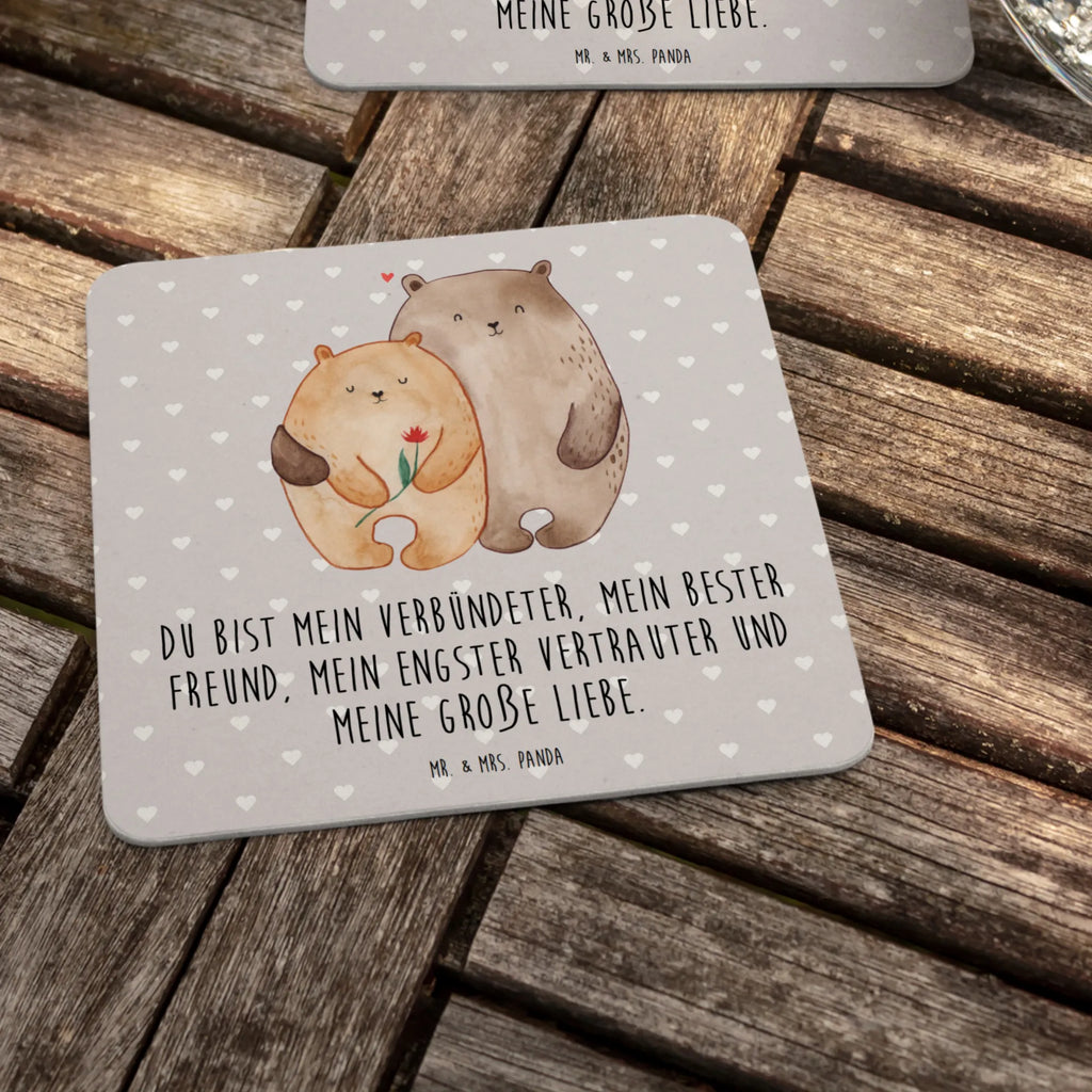 Bierdeckel Bären Liebe Tischdeko, Bierdeckel, Gastgeschenk Hochzeit, Liebe, Partner, Freund, Freundin, Ehemann, Ehefrau, Heiraten, Verlobung, Heiratsantrag, Liebesgeschenk, Jahrestag, Hocheitstag, Liebesbeweis, Verlobt, Hochzeitstag, Bärchen, Geschenk Freundin, Verliebt, Bär, Verheiratet, Bären, Geschenk Hochzeit, Geschenk Freund