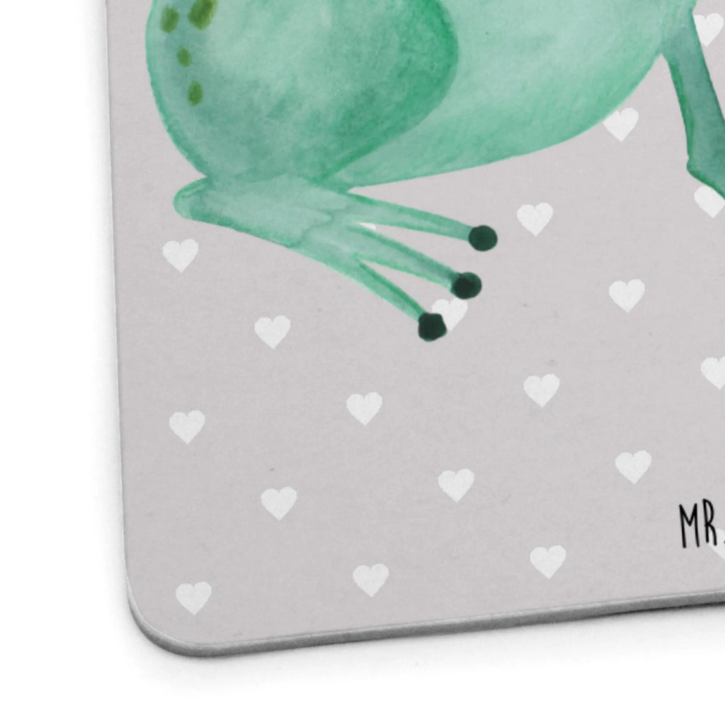 Bierdeckel Frosch Liebe Tischdeko, Bierdeckel, Gastgeschenk Hochzeit, Liebe, Partner, Freund, Freundin, Ehemann, Ehefrau, Heiraten, Verlobung, Heiratsantrag, Liebesgeschenk, Jahrestag, Hocheitstag, Geschenk Freund, Fröschchen, Frösche, Liebesbeweis, Geschenk Hochzeit, Froschkönig, Frosch, Verheiratet, Geschenk Freundin, Verliebt, Verlobt, Hochzeitstag