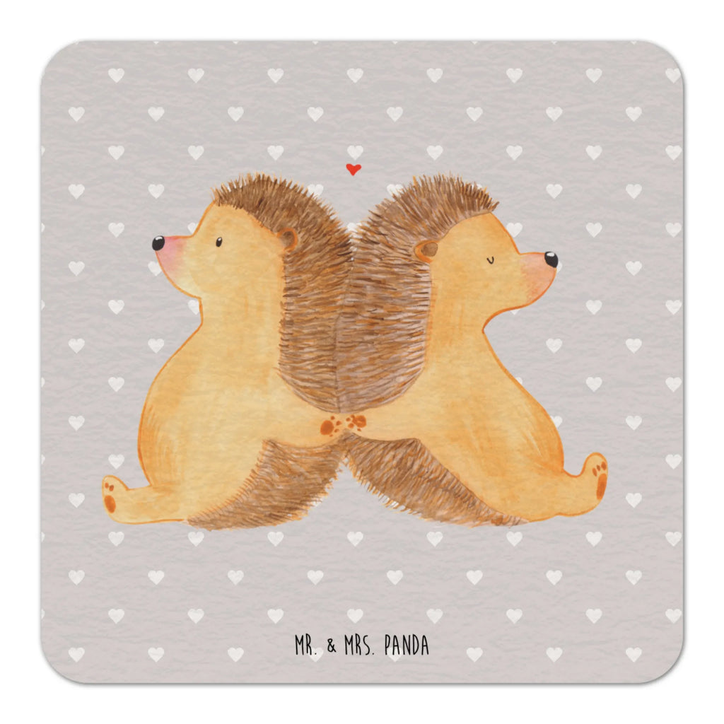 Bierdeckel Igel händchenhaltend Bierdeckel, Gastgeschenk Hochzeit, Tischdeko, Liebe, Partner, Freund, Freundin, Ehemann, Ehefrau, Heiraten, Verlobung, Heiratsantrag, Liebesgeschenk, Jahrestag, Hocheitstag, Igelliebe, Liebesbotschaft, Hochzeit, Igel, Lieblingsmensch, Liebesbeweis, große Liebe, Hand in Hand, Geschenk für zwei, Love, Gemeinsamkeit