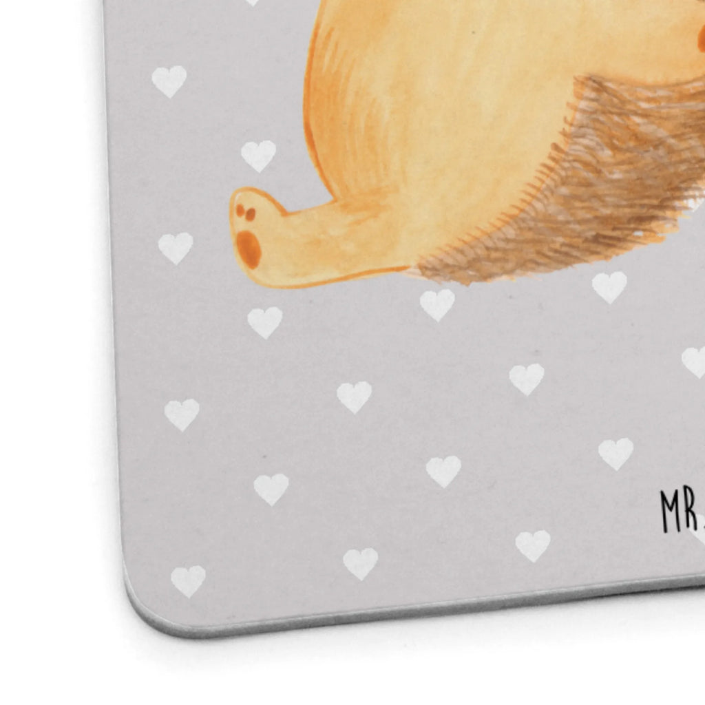 Bierdeckel Igel händchenhaltend Bierdeckel, Gastgeschenk Hochzeit, Tischdeko, Liebe, Partner, Freund, Freundin, Ehemann, Ehefrau, Heiraten, Verlobung, Heiratsantrag, Liebesgeschenk, Jahrestag, Hocheitstag, Igelliebe, Liebesbotschaft, Hochzeit, Igel, Lieblingsmensch, Liebesbeweis, große Liebe, Hand in Hand, Geschenk für zwei, Love, Gemeinsamkeit