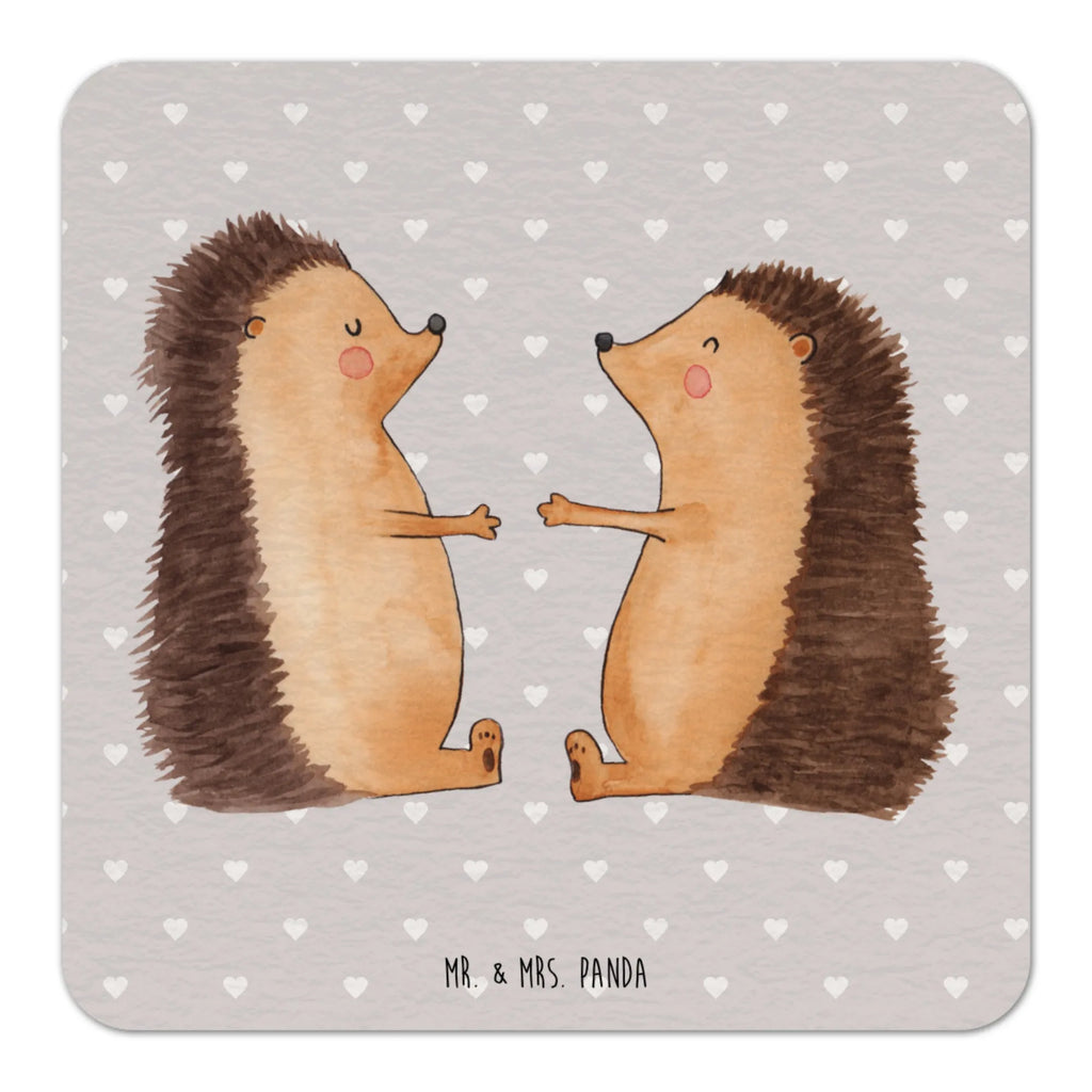 Bierdeckel Igel Liebe Bierdeckel, Gastgeschenk Hochzeit, Tischdeko, Liebe, Partner, Freund, Freundin, Ehemann, Ehefrau, Heiraten, Verlobung, Heiratsantrag, Liebesgeschenk, Jahrestag, Hocheitstag, Geschenk, Igel, Verliebt, Verlobt, Verheiratet, Hochzeitstag, Liebesbeweis, Hochzeit
