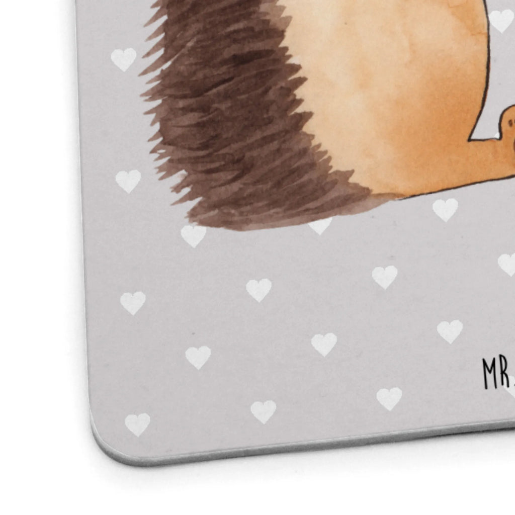 Bierdeckel Igel Liebe Bierdeckel, Gastgeschenk Hochzeit, Tischdeko, Liebe, Partner, Freund, Freundin, Ehemann, Ehefrau, Heiraten, Verlobung, Heiratsantrag, Liebesgeschenk, Jahrestag, Hocheitstag, Geschenk, Igel, Verliebt, Verlobt, Verheiratet, Hochzeitstag, Liebesbeweis, Hochzeit