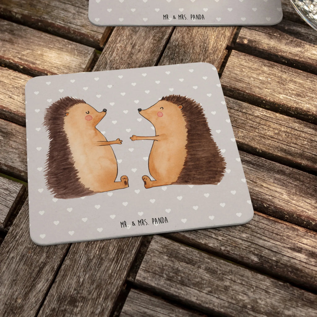 Bierdeckel Igel Liebe Bierdeckel, Gastgeschenk Hochzeit, Tischdeko, Liebe, Partner, Freund, Freundin, Ehemann, Ehefrau, Heiraten, Verlobung, Heiratsantrag, Liebesgeschenk, Jahrestag, Hocheitstag, Geschenk, Igel, Verliebt, Verlobt, Verheiratet, Hochzeitstag, Liebesbeweis, Hochzeit