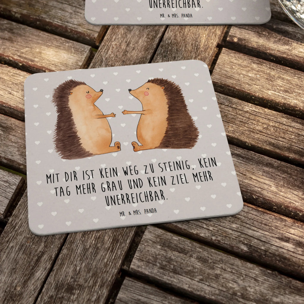 Bierdeckel Igel Liebe Bierdeckel, Gastgeschenk Hochzeit, Tischdeko, Liebe, Partner, Freund, Freundin, Ehemann, Ehefrau, Heiraten, Verlobung, Heiratsantrag, Liebesgeschenk, Jahrestag, Hocheitstag, Geschenk, Igel, Verliebt, Verlobt, Verheiratet, Hochzeitstag, Liebesbeweis, Hochzeit