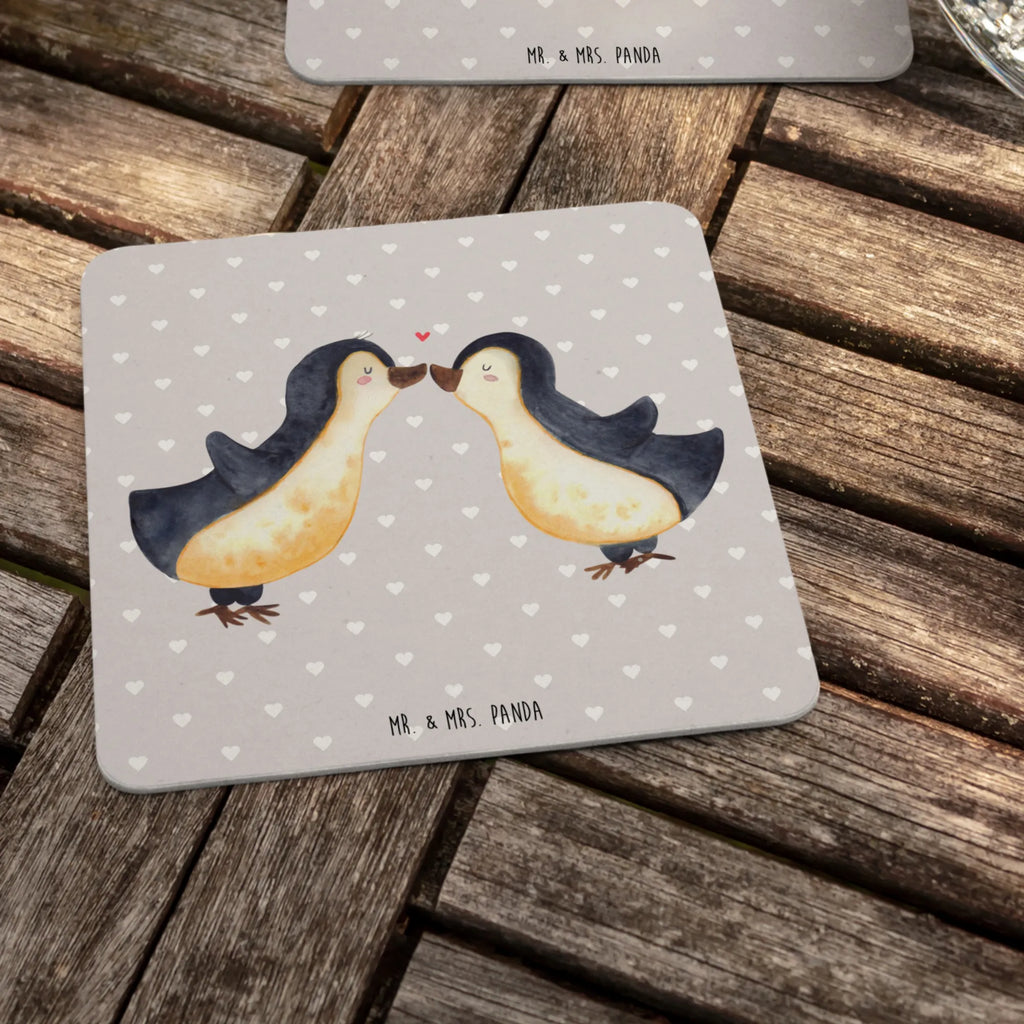 Bierdeckel Pinguin Liebe Gastgeschenk Hochzeit, Tischdeko, Bierdeckel, Liebe, Partner, Freund, Freundin, Ehemann, Ehefrau, Heiraten, Verlobung, Heiratsantrag, Liebesgeschenk, Jahrestag, Hocheitstag, Pinguin Paar, Pinguinpaar, Love, Hochzeit, Pärchen. Liebespaar, Verlobte, Gastgeschenk, Geschenk Freundin, Liebesbeweis, Pinguin Liebe, Geschenkidee, Paar, Pinguine, Geschenk Hochzeitstag, Hochzeitstag, Verlobter, Geschenk Freund, Liebesspruch, Pinguin