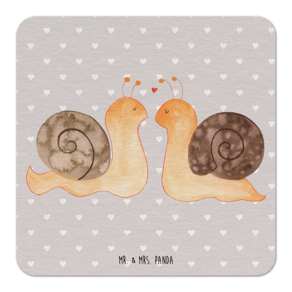 Bierdeckel Schnecken Liebe Gastgeschenk Hochzeit, Tischdeko, Bierdeckel, Liebe, Partner, Freund, Freundin, Ehemann, Ehefrau, Heiraten, Verlobung, Heiratsantrag, Liebesgeschenk, Jahrestag, Hocheitstag