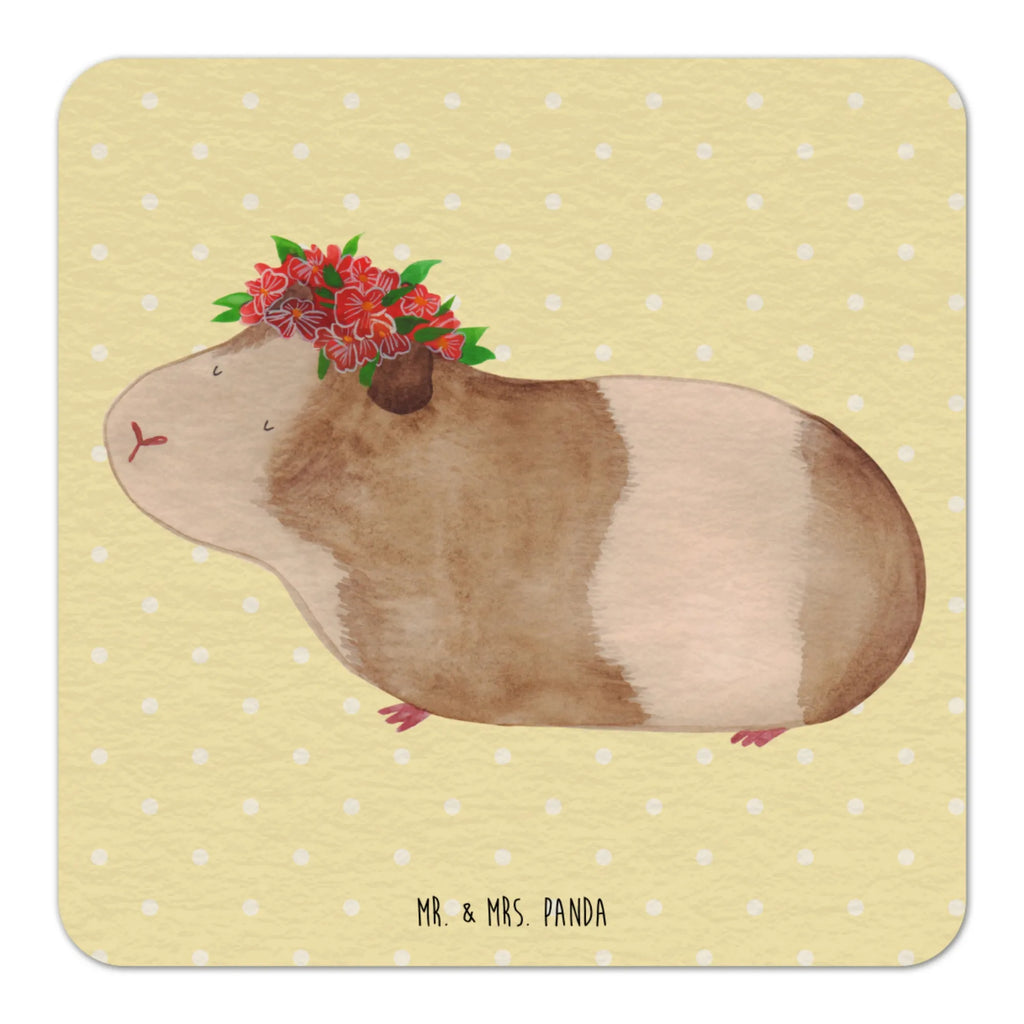 Bierdeckel Meerschweinchen Weisheit Tischdeko, Gastgeschenk Hochzeit, Bierdeckel, Tiermotive, Gute Laune, lustige Sprüche, Tiere, Realität, Blumenkind, Spruch, Meerie, Wunderland, Weisheit, Wunder, Meerschweinchen, Motivation, Meeries