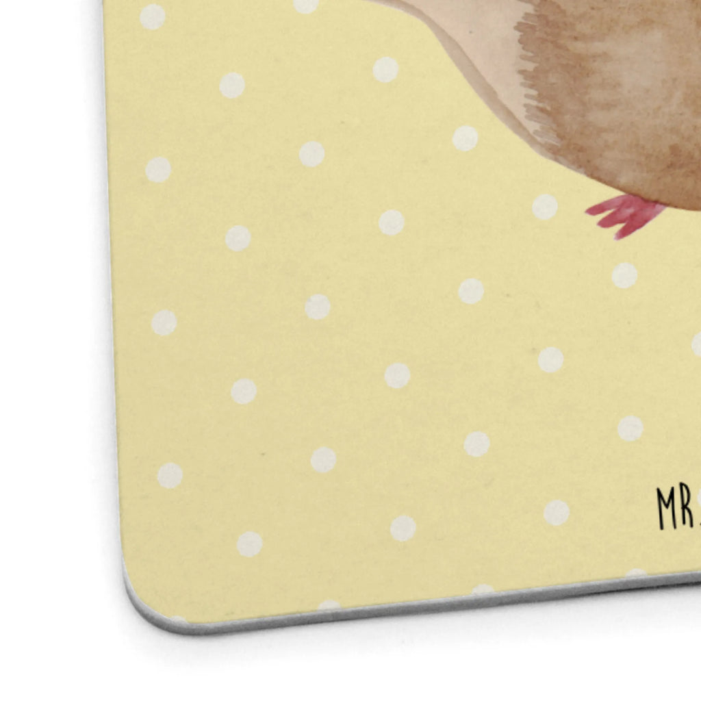 Bierdeckel Meerschweinchen Weisheit Tischdeko, Gastgeschenk Hochzeit, Bierdeckel, Tiermotive, Gute Laune, lustige Sprüche, Tiere, Realität, Blumenkind, Spruch, Meerie, Wunderland, Weisheit, Wunder, Meerschweinchen, Motivation, Meeries