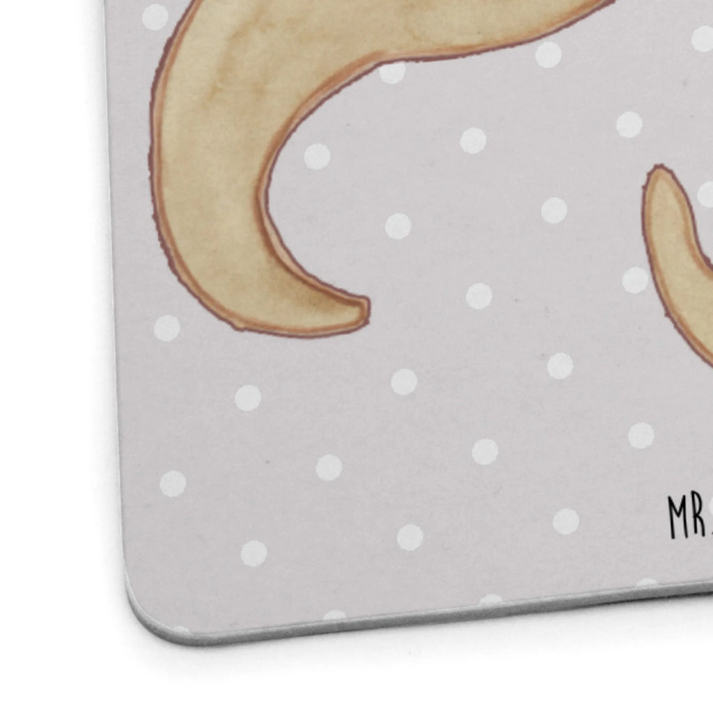 Bierdeckel Otter Hände halten Gastgeschenk Hochzeit, Bierdeckel, Tischdeko, Otter, Fischotter, Seeotter, Otter Seeotter See Otter