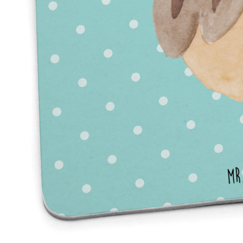 Bierdeckel Eule Federschmuck Tischdeko, Gastgeschenk Hochzeit, Bierdeckel, Eule, Owl, Reisespruch, Federschmuck, Dekoration, Eule Deko, Das Leben ist ein Abenteuer