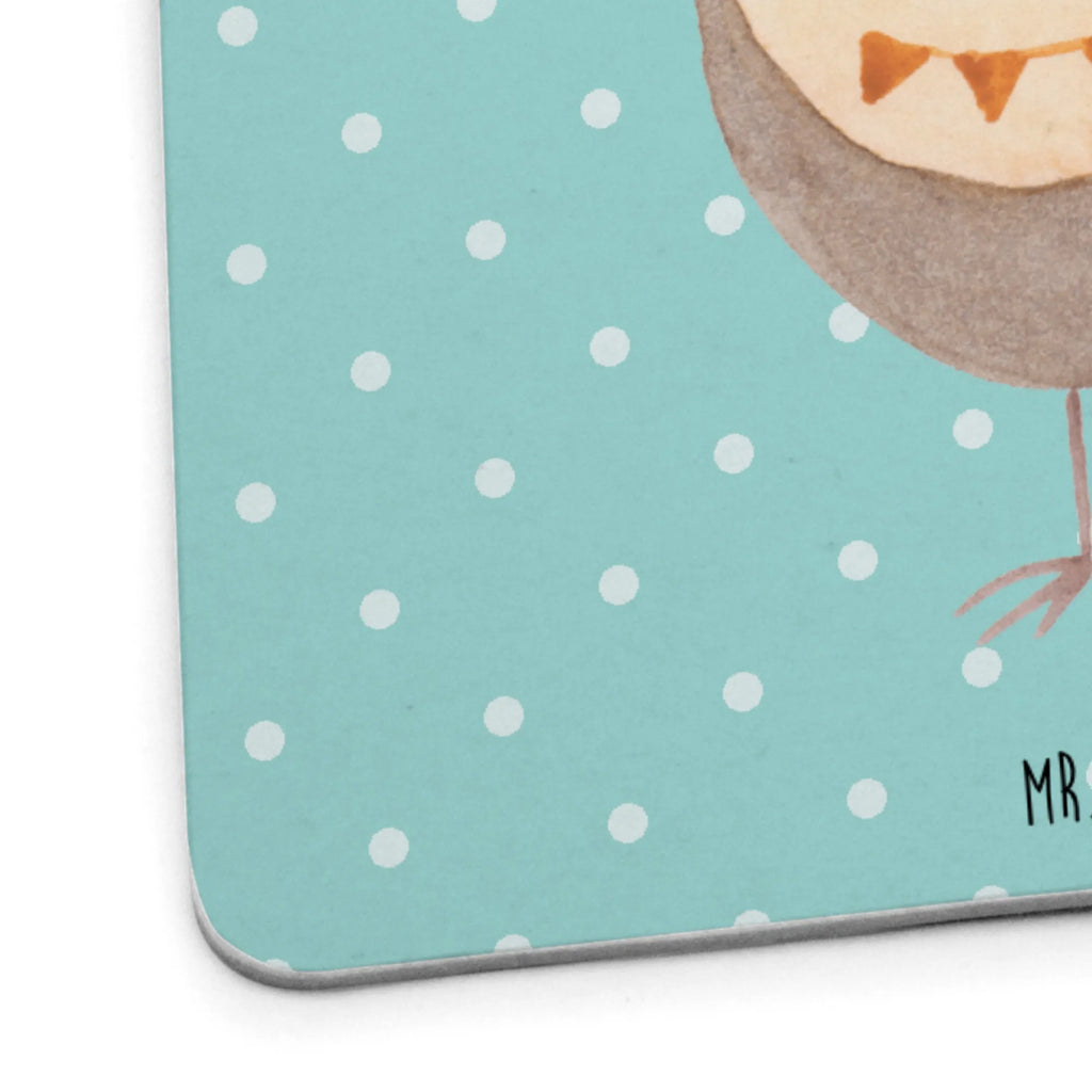 Bierdeckel Eule Frankreich Gastgeschenk Hochzeit, Tischdeko, Bierdeckel, Eule, das Leben ist schön, hibou, Spruch schön, Eulen, La vie est belle, Spruch Französisch, Owl, Frankreich, Eule Deko