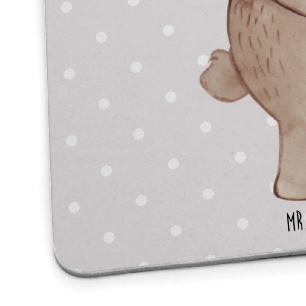 Bierdeckel Papa Bär Gastgeschenk Hochzeit, Tischdeko, Bierdeckel, Familie, Vatertag, Muttertag, Bruder, Schwester, Mama, Papa, Oma, Opa, Vati, Onkel, Geburtstag, Papi, Geschenk, Vater