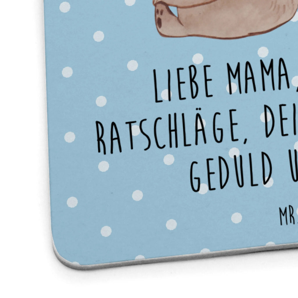 Bierdeckel Bär Kind Gastgeschenk Hochzeit, Bierdeckel, Tischdeko, Familie, Vatertag, Muttertag, Bruder, Schwester, Mama, Papa, Oma, Opa, Mutti, Mutter, Geschenk