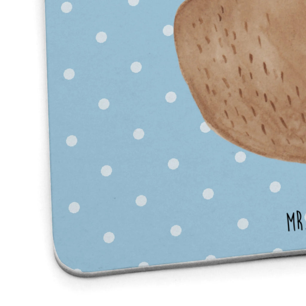 Bierdeckel Bär Schulterblick Bierdeckel, Tischdeko, Gastgeschenk Hochzeit, Bär, Teddy, Teddybär, Weisheit, Bärenliebe, Selbstachtung, Weltansicht, Bären, Motivation