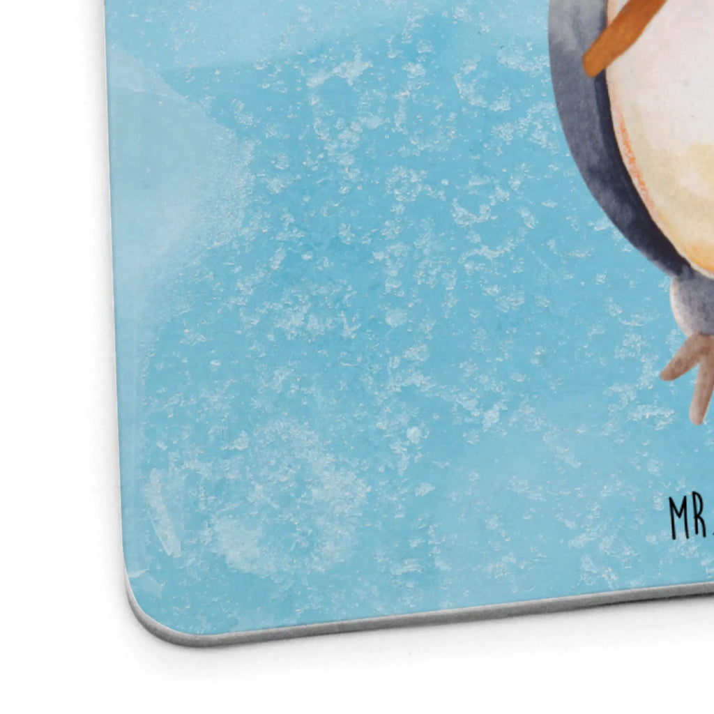 Bierdeckel Pinguin Lolli Tischdeko, Gastgeschenk Hochzeit, Bierdeckel, Pinguin, Gauner, Blödsinn, Rabauke, Süßigkeiten, Rebell, Spruch, Lolli, Ganove, Pinguine