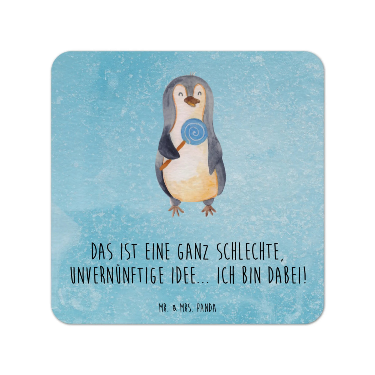 Bierdeckel Pinguin Lolli Getränkeuntersetzer, Kaffeeuntersetzer, Flaschenuntersetzer, Bierfilzl, gläseruntersetzer, Tischuntersetzer, bieruntersetzer, Tassenuntersetzer, Becheruntersetzer, Pappuntersetzer, Bierdeckel, Pinguin, Spruch, Rebell, Lolli, Ganove, Süßigkeiten, Rabauke, Pinguine, Blödsinn, Gauner