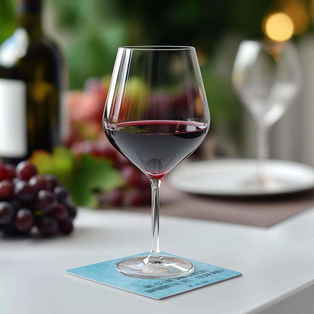 Bierdeckel Pinguin Lolli Tischdeko, Gastgeschenk Hochzeit, Bierdeckel, Pinguin, Gauner, Blödsinn, Rabauke, Süßigkeiten, Rebell, Spruch, Lolli, Ganove, Pinguine