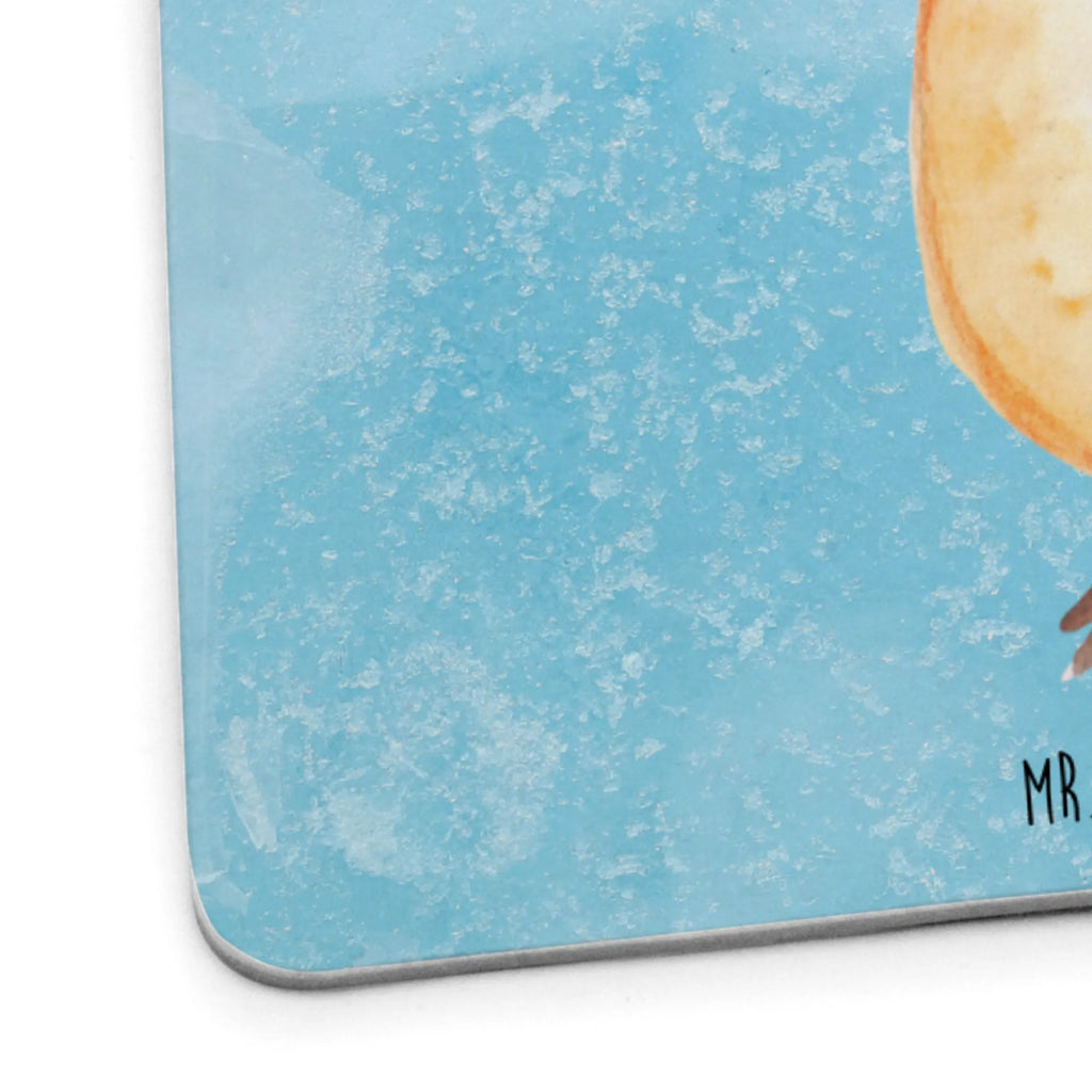 Bierdeckel Pinguin Marienkäfer Gastgeschenk Hochzeit, Tischdeko, Bierdeckel, Pinguin, Freude, Pinguine, Wunder, Glück, Lebensfreude, Liebe, Marienkäfer