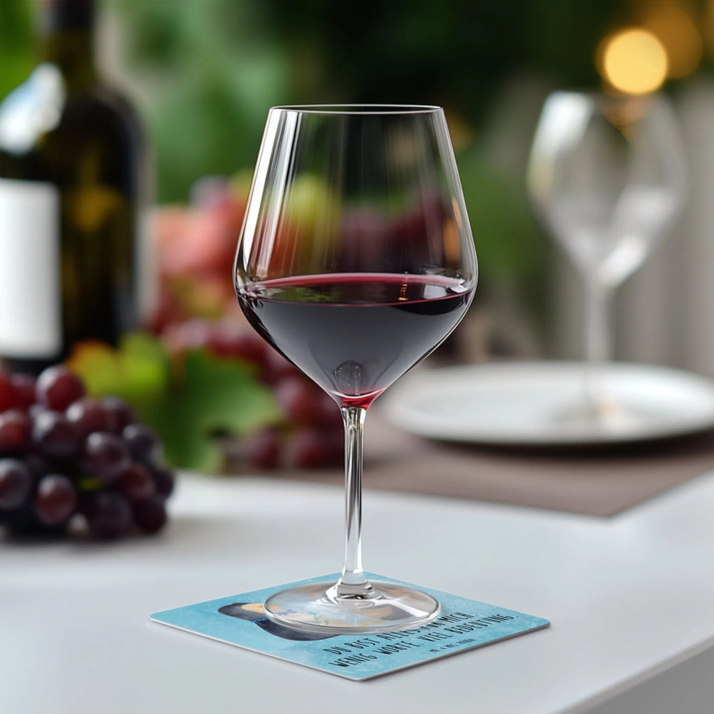 Bierdeckel Pinguin Pärchen Gastgeschenk Hochzeit, Bierdeckel, Tischdeko, Pinguin, Hochzeitstag, große Liebe, Liebesbeweis, Liebe, Verlobung, Hochzeitsgeschenk, Jahrestag, Hochzeit, Pinguine, Liebespaar, Liebesgeschenk, Traumpaar