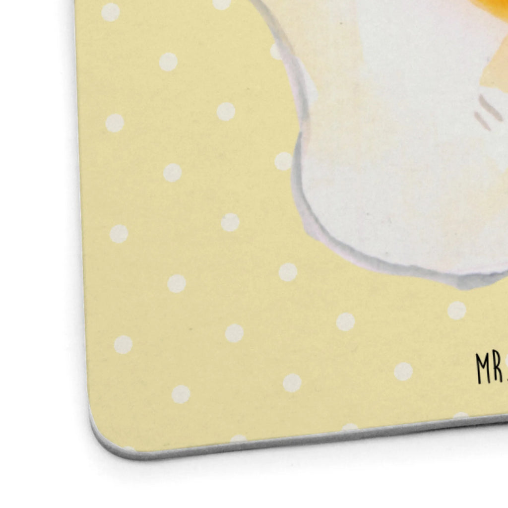 Coaster Fried egg egg Gastgeschenk Hochzeit, Bierdeckel, Tischdeko, Tiermotive, Gute Laune, lustige Sprüche, Tiere, Tag, Spiegelei, Glücklich, Schön, Ei, Liebe
