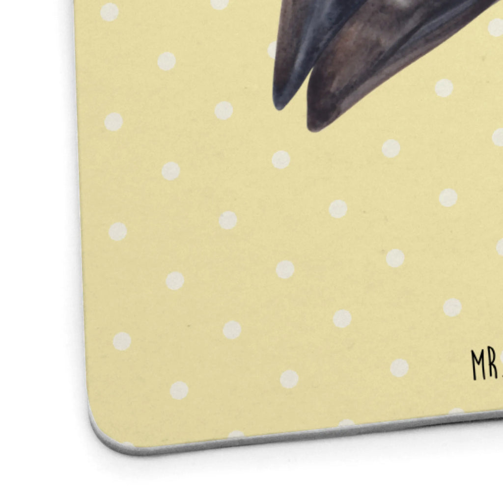 Coaster Stork Bierdeckel, Gastgeschenk Hochzeit, Tischdeko, Tiermotive, Gute Laune, lustige Sprüche, Tiere, Störche, Baby, Schwangerschaft, Mutter, Geburt, Storch, Mutter werden, Mütter, Schwanger, Babybauch