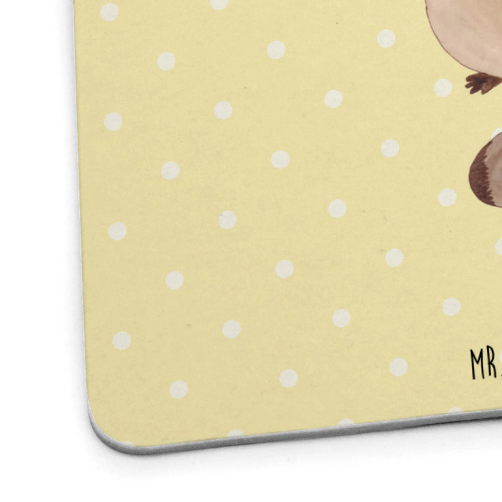 Bierdeckel Waschbär Tischdeko, Gastgeschenk Hochzeit, Bierdeckel, Tiermotive, Gute Laune, lustige Sprüche, Tiere, waschen, Tagträumen, Seifenblasen, Fröhlich, Plan, Waschbär