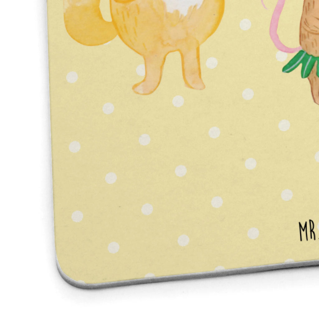 Bierdeckel Waldtiere Aloha Gastgeschenk Hochzeit, Tischdeko, Bierdeckel, Tiermotive, Gute Laune, lustige Sprüche, Tiere, Tanzen, Hase, Musik, Bär, Lachen, Igel, Leben, Wald, Aloha, Waldtiere