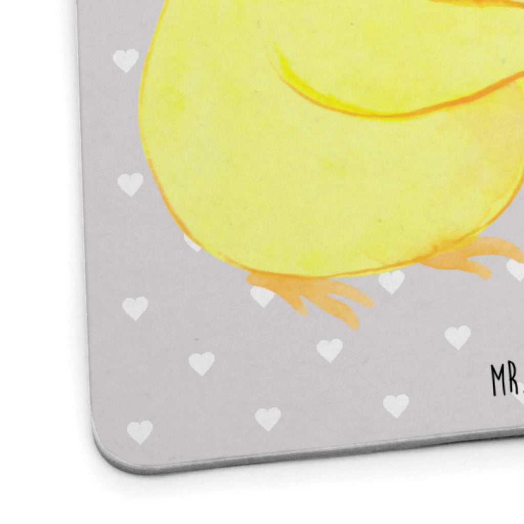 Bierdeckel Wellensittich Liebe Bierdeckel, Tischdeko, Gastgeschenk Hochzeit, Liebe, Partner, Freund, Freundin, Ehemann, Ehefrau, Heiraten, Verlobung, Heiratsantrag, Liebesgeschenk, Jahrestag, Hocheitstag, Vertrauen, Nähe, Vögel, Kuscheln, Wellensittich