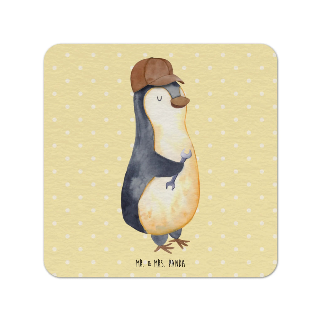 Coaster If Daddy can't fix it, we're screwed. Gastgeschenk Hochzeit, Bierdeckel, Tischdeko, Familie, Vatertag, Muttertag, Bruder, Schwester, Mama, Papa, Oma, Opa, Vater, Geschenk Papa, Bester Papa der Welt