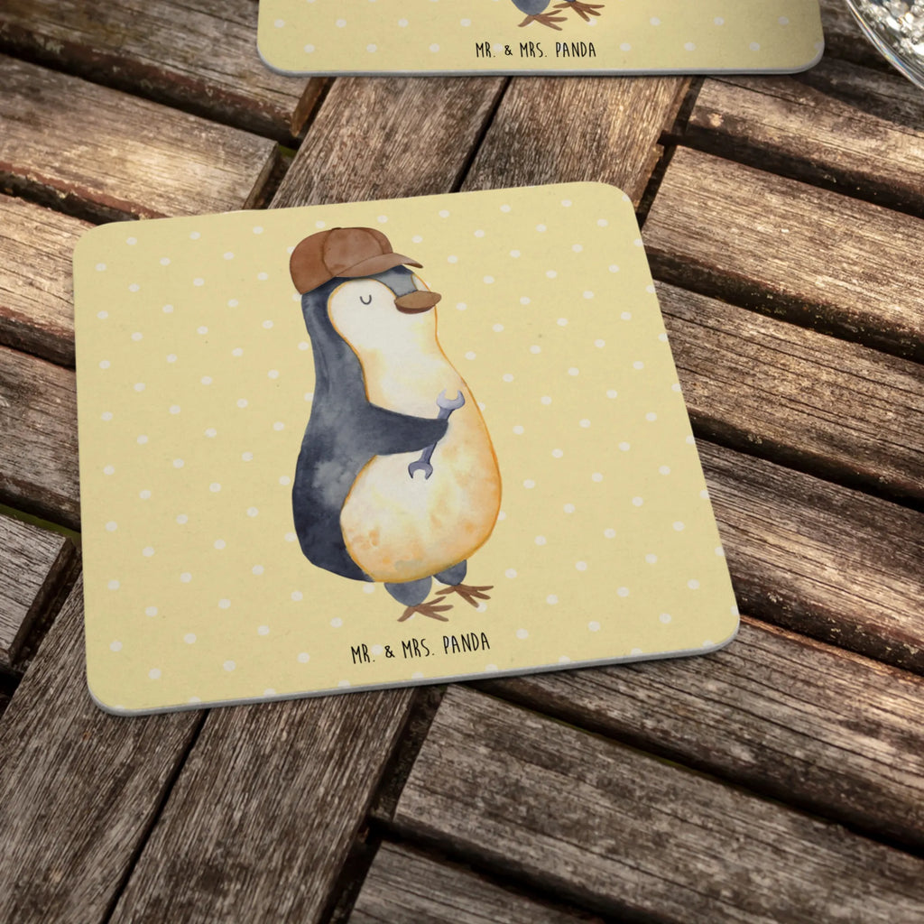 Coaster If Daddy can't fix it, we're screwed. Gastgeschenk Hochzeit, Bierdeckel, Tischdeko, Familie, Vatertag, Muttertag, Bruder, Schwester, Mama, Papa, Oma, Opa, Vater, Geschenk Papa, Bester Papa der Welt